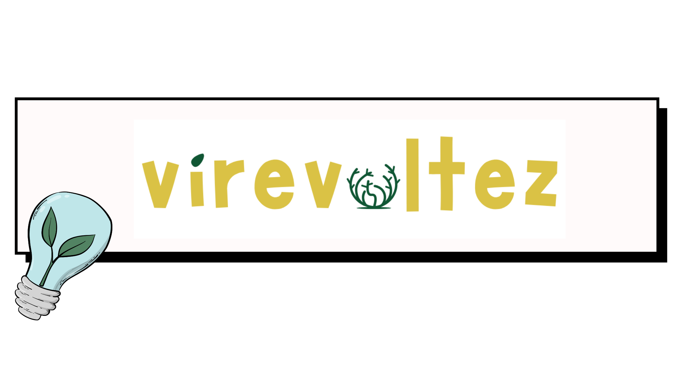 association virevolteZ